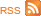 rss