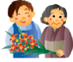 ���K�X�O���[�v�������c