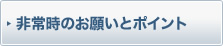 ��펞�̂��肢�ƃ|�C���g