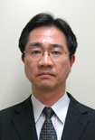 橋本 佳也