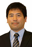 樋元 啓太