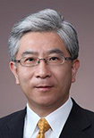 宮川 正
