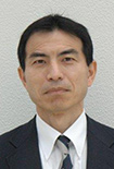 大川 衛