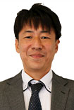 小坂田 淳