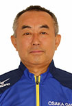 坂口 光石