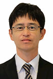 渡邉 浩二