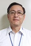 吉田 暁