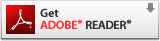 Adobe Flash Player�_�E�����[�h�y�[�W��