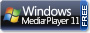Windows Media Player�̃_�E�����[�h