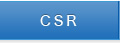 CSR