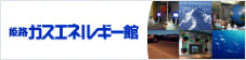 �P�H�K�X�G�l���M�[��