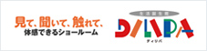 �����a���كf�B���p