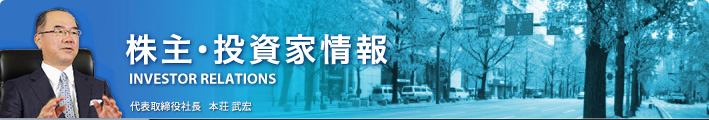 ����E�����Ə��@��\������@����@�T