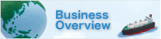 Business Overview