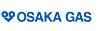 Osaka Gas