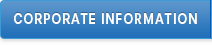 CORPORATE INFORMATION