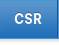 CSR