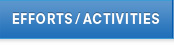 EFFORTS / ACTIVITIES