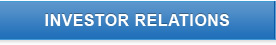 Investor Relations
