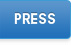 Press