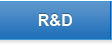 R&D