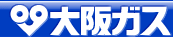 Osaka Gas Link