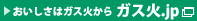���������̓K�X�΂���@�K�X��.jp(�ʃE�C���h�E���J���܂�)