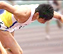 大阪ガス スポーツ文化活動