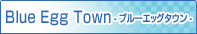 �u���[�G�b�O�^�E��
