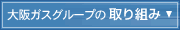 ���K�X�O���[�v�̎��g��
