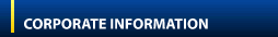 CORPORATE INFORMATION