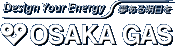 OSAKA GAS
