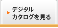 �f�W�^���J�^���O������