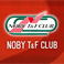 NOBY T&F CLUB通信