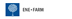 ENE�EFARM