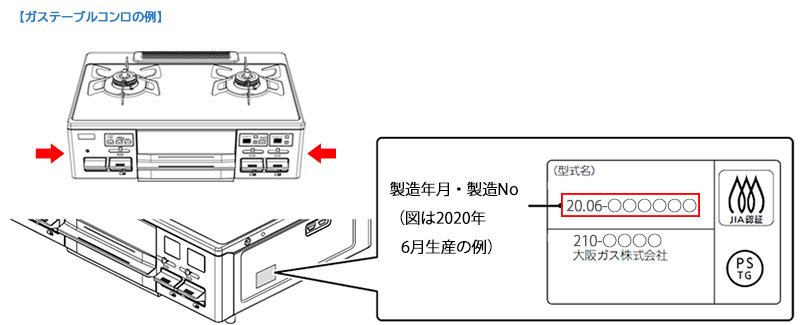 KXe[uR̗
