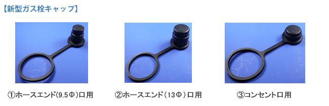 V^KXLbv