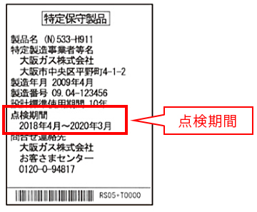 QlF)ێ琻i\tx