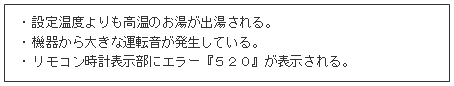 gpɂӂ