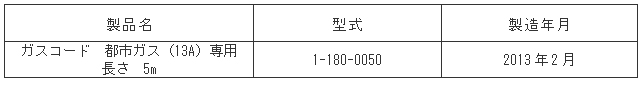 iFKXR[h@ssKXi13Ajp@5m@^F1-180-0050@NF2013N2