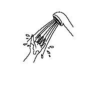 1.V[gpƂ́EEE