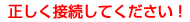 ڑĂI