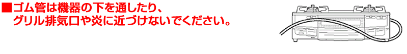 Sǂ͋@̉ʂAOrC≊ɋ߂ÂȂłB