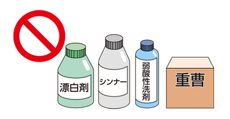 䏊p܂gp