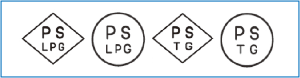 PS}[N