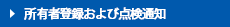 Lғo^ѓ_ʒm