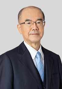 役員 企業案内 大阪ガスについて 大阪ガス