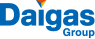 Daigas Group