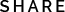 ̃y[WSNSŃVFA
