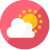 天気予報